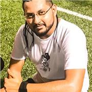 Level Up Your Game and Master Football Skills From Anywhere: Expert Online Coaching