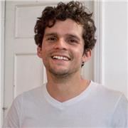 Englisch Nachhilfe für alle Altersgruppen