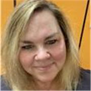 English Language and Literature Tutor. Support with all aspects of Reading and Writing