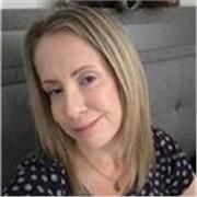 I am a qualified and experienced Maths Teacher. I have experience teaching pupils from all backgrounds and ability, having worked in comprehensives, grammars and independent schools. I hold a first-class degree in Mathematics, hence am able to support stu