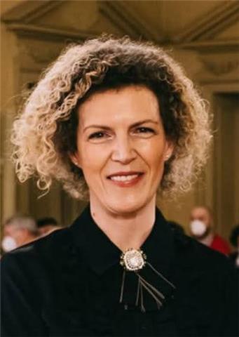 Mimoza