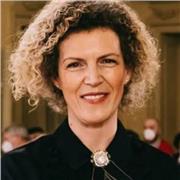 Mimoza