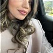 Offro lezioni di diritto e ripetizioni ai più piccoli