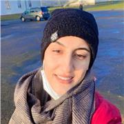 Muhiba