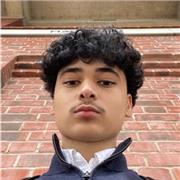 GCSE Maths Tutor | I’ll teach it how I wish I was taught