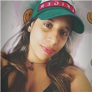 Clases particulares de primaria y bachillerato de ciencias/biología