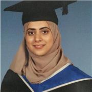 Interesting one-to-one Online Biology lessons