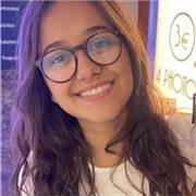 Cours d’anglais de la primaire à la première