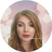 Maestra de español con nivel nativo, doy clases a todas las edades y todos los niveles