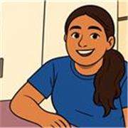 Domina las Matemáticas con Clases Personalizadas!