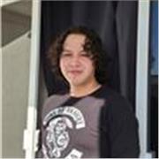 Curso de Iniciación para Futuros Intérpretes