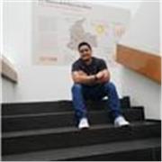 ?? ¡Domina Sabre GDS y potencia tu perfil en el sector turístico! ??