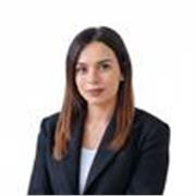 Studentessa laureata in Matematica pura e specializzanda in Ingegneria Matematica offre ripetizioni