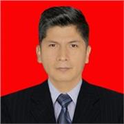 Clases en línea de ciencias y programación de colegio a universidad