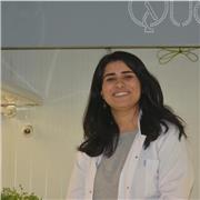 Konuşma yazma dinleme teknik bilim yeni bilgiler