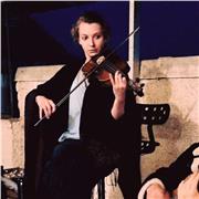 Venez apprendre la musique et réveillez votre musicalité !