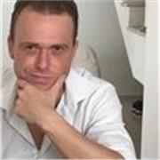 Professor particular de matemática e estatística