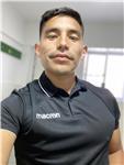 Personal trainer clases a domicilio y en Gimnasio Energy Peñalolen