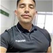 Personal trainer clases a domicilio y en Gimnasio Energy Peñalolen