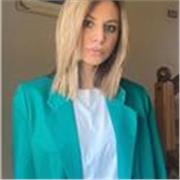 Ragazza laureata in Lingue offre ripetizioni e aiuto compiti a studenti delle elementari, medie e superiori