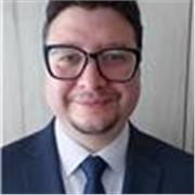 Clases de Matemáticas Básica y Media | Explicación clara y personalizada