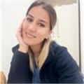 İlkokul öğrencilerine ve özel eğitim ihtiyacı olan öğrencilere ders verilir