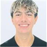 Profesor de biología apto para ESO y 1ºbach.