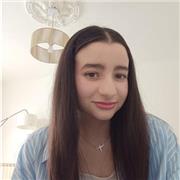 Rasha
