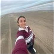 Passionate English Teacher with 7 years of teaching experience