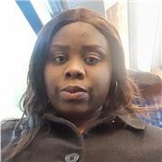 Augusta Chizoba Ibekwe