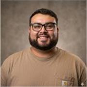 Profesor programacion Basica - media, Cualquier lenguaje