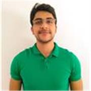 Profesor de psicología en temas como: psicología dinámica, humanista, social y comunitaria, dinámicas de intervención grupales con diversos grupos etarios. Acompañamiento en procesos de investigación, revisión de estilo trabajos de grado y otros temas rel