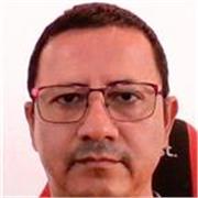 Maestro de apoyo escolar para nivel secundaría y bachillerato para clases online