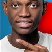 Prof en ligne, je donne des cours en ligne et aide au devoirs