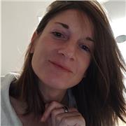 Aurelie