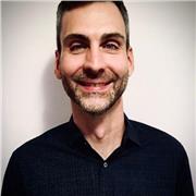 Gramática y conversación. Preparación para exámenes de idioma