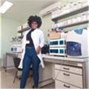 Profesora en Química, con experiencia ofrece clases para ESO, Bachiller y Grado
