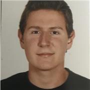 Profesor de francés para personas de todas las edades