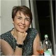 Türk öğrenci ve yetişkinlere Almanca ders A1 - C2 seviyelerine (Deutschunterricht an die Türkischsprachige alle Niveaus A1 - C2)