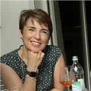 A. Vardar