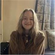 I am an enthusiastic, English Literature Graduate whose aim is to help you understand the subject and therefore thrive.