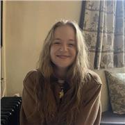 I am an enthusiastic, English Literature Graduate whose aim is to help you understand the subject and therefore thrive.