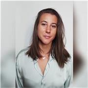 Cerchi un tutor per supporto allo studio? Scrivimi!