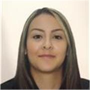 Professeure d’espagnol pour enfants, adolescents et adultes. Amoureuse des langues et de l’enseignement