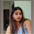 I am a Native South Africa tutor with 4 years of teaching experience. 
