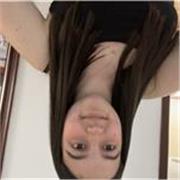 Profesora de apoyo para alumnos de primaria y Eso