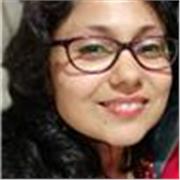 AP, GCSE, IB Biology Tutor, AP Psychology Tutor