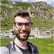 Cosa ne dici di imparare, divertendoti?
Applico la metodologia Montessoriana e Danese, in tuo aiuto per fare pratica!