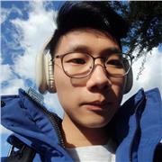 Devoted to learning and teaching English to all ages. With an IELTS score of 7.5 and experienced in tutoring IELTS candidates