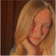     Motivierte Spanisch-Tutorin mit Unterrichtserfahrung gesucht? Hier bin ich!
